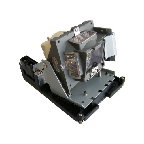 codalux lamp for EPSON elplp97 ECL-65785-CM