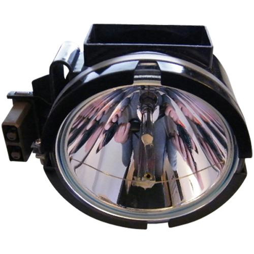ECL-6598-PG