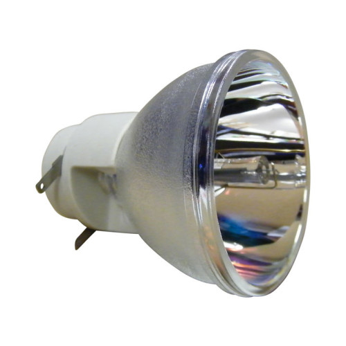 Pro-Gen ECL-7026-PG projector lamp
