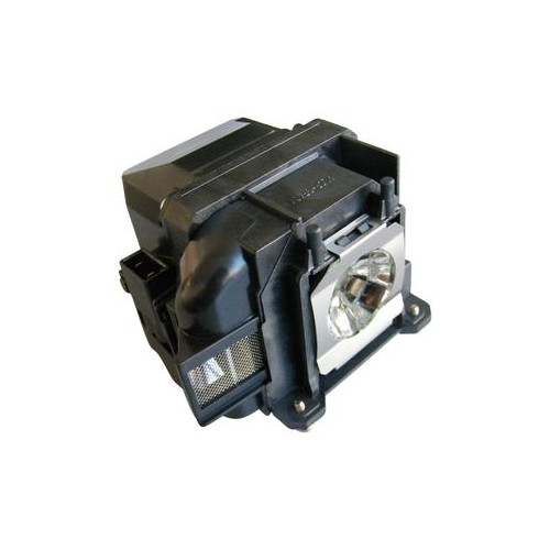 ECL-7046-CM