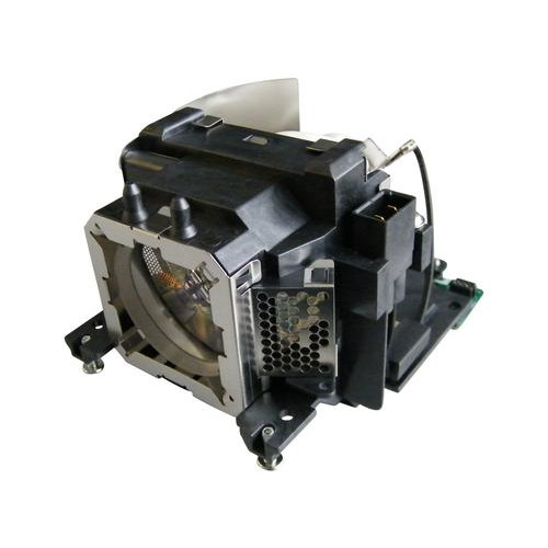 ECL-7046-PG