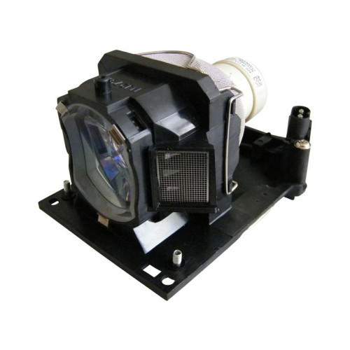 ECL-7047-PG