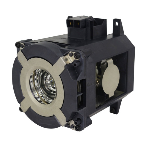 NEC NP26LP projector lamp