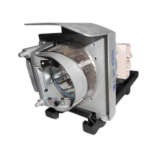 codalux ETLAV400 PTVW530E PT ECL-7054-CM