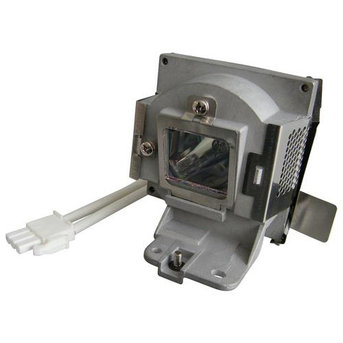 ECL-7059-PG