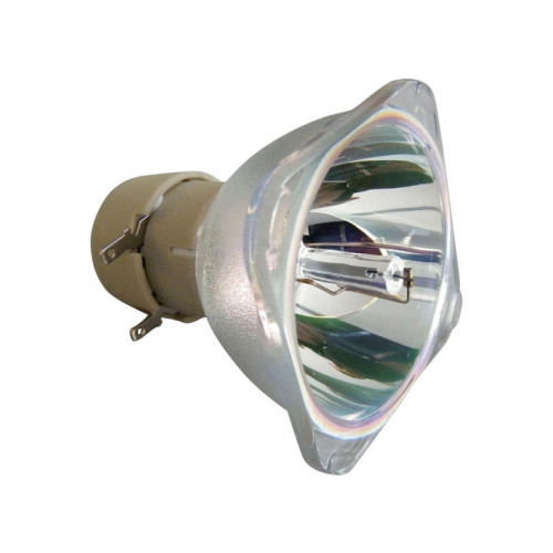 Bulb only HITACHI DT01481 HITA ECL-7128-BO/P