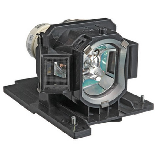 EasyLamp ECL-7128-OM HITACHI DT01481 Original Lamp ECL-7128-OM