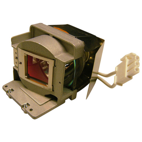 ECL-7128-PG
