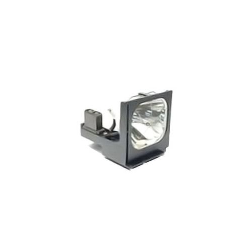 HITACHI HITACHI DT01471 original HITAC B-DT01471 B-DT01471