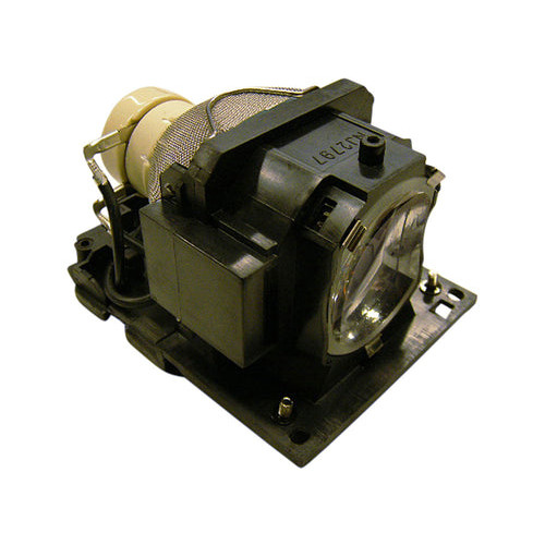 ECL-7182-PG