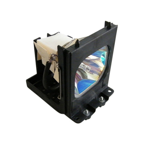 EasyLamp ECL-7206-OM OPTOMA SP.8VH01GC01 BL-FP190D BL-FP190E Original Lamp ECL-7206-OM