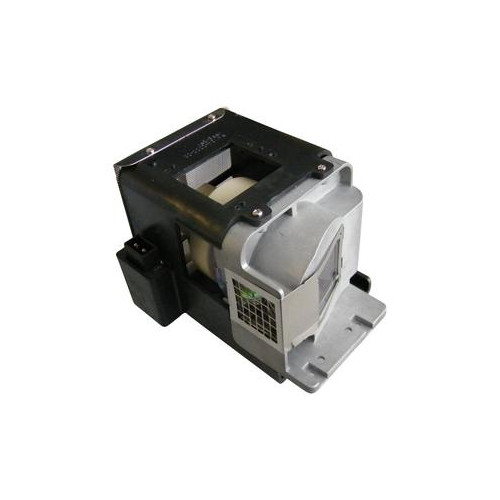 ECL-7208-PG