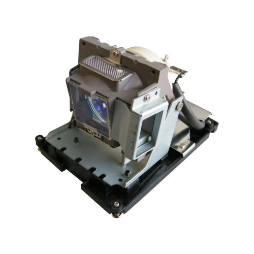 ECL-7215-PG