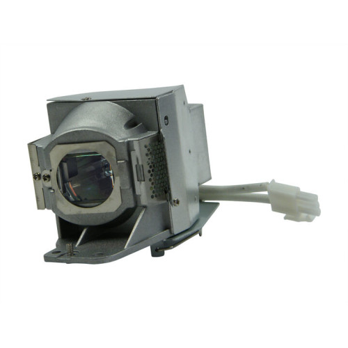 ECL-7221-PG Pro-Gen lamp for EPSON ELPLP85, V13H010L85 with housing