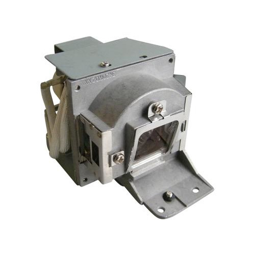 ECL-7236-PG