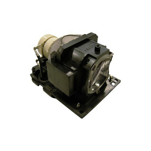 ECL-7258-PG