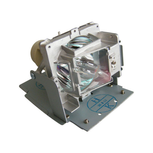 Pro-Gen lamp for HITACHI DT01463 with housing ECL-7260-PG