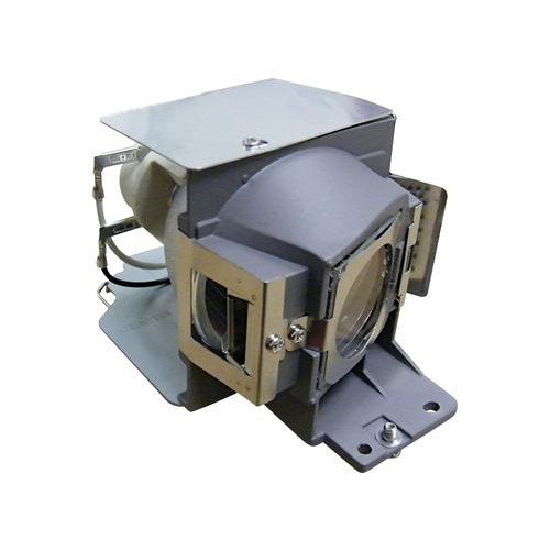 Pro-Gen ECL-7529-PG projector lamp