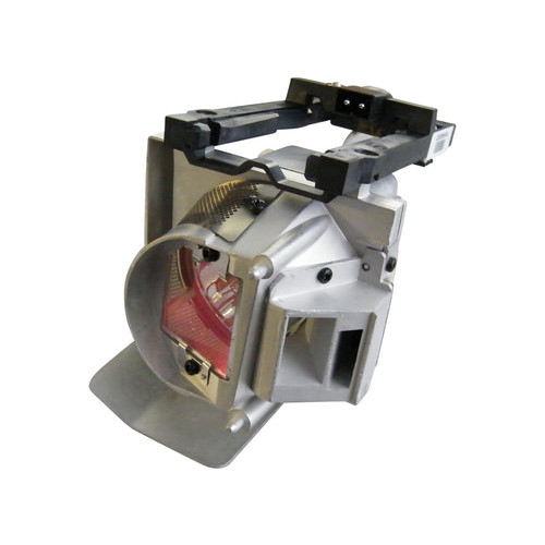 ECL-7530-PG