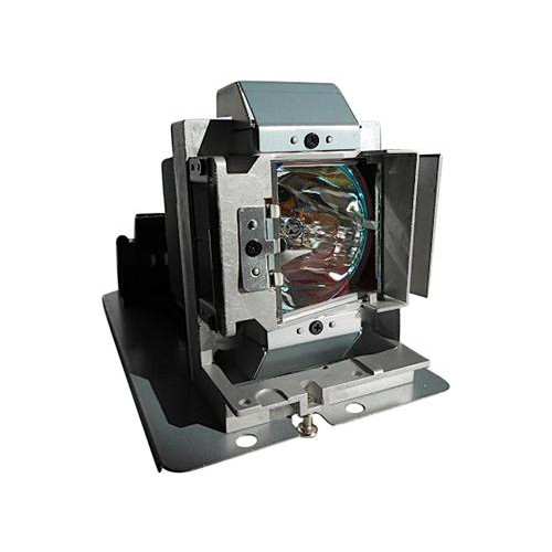 ECL-7591-PG