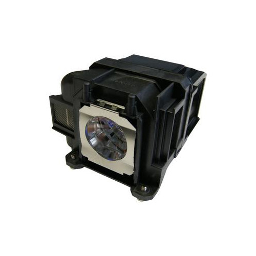 ECL-7654-CM