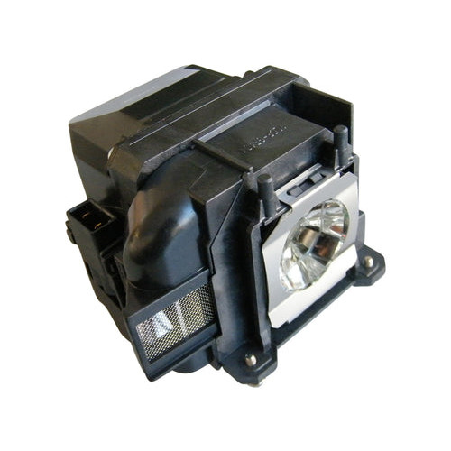 ECL-7654-PG