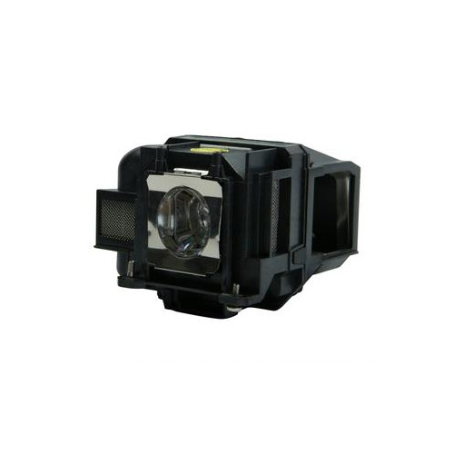 ECL-7655-CM