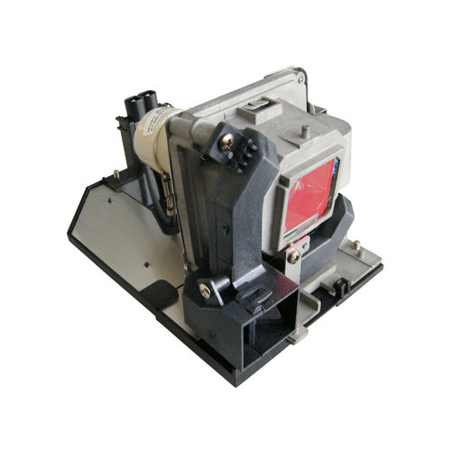 ECL-7656-PG