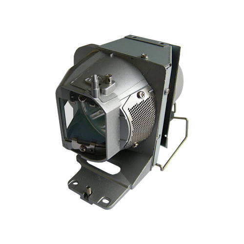 ECL-7669-PG
