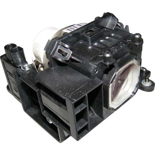 ECL-7732-PG