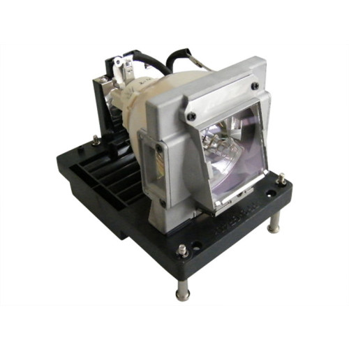 Pro-Gen CL-7748-PG projector lamp 200 W NSH