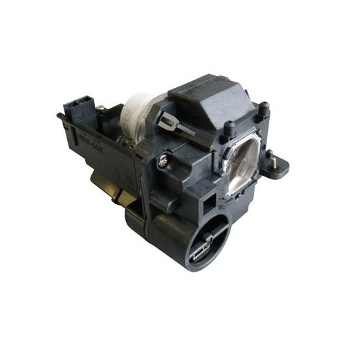 ECL-7749-CM