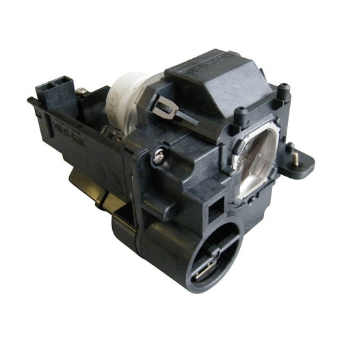 ECL-7749-PG