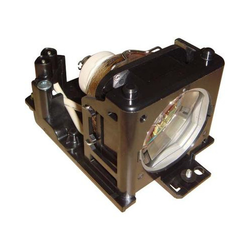 ECL-7787-CM