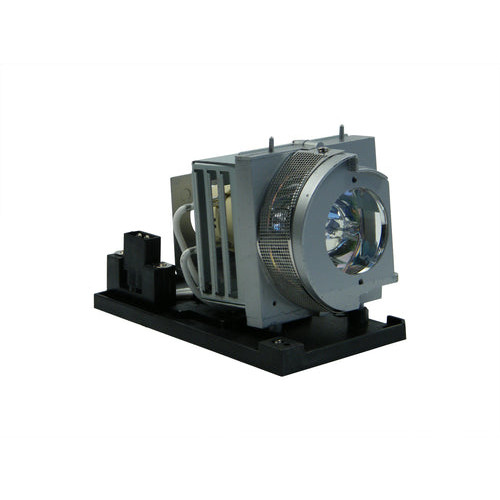 Pro-Gen ECL-7806-PG projector lamp