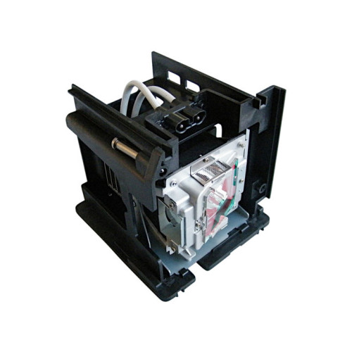 ECL-7869-PG