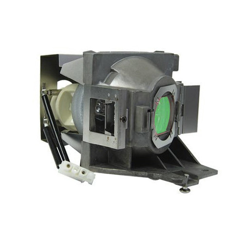 ECL-7881-PG