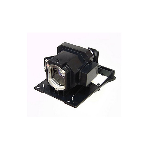 HITACHI DT01931 original HITAC B-DT01931