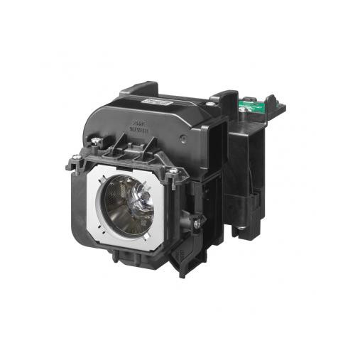EasyLamp ECL-7891-OM PANASONIC ET-LAEF100 original lamp ECL-7891-OM