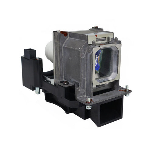 ECL-7892-PG