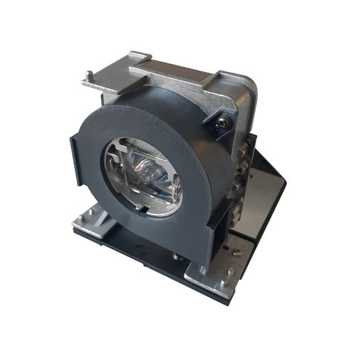 ProGen NEC NP39LPNEC P502H P5 B-NP39LPA