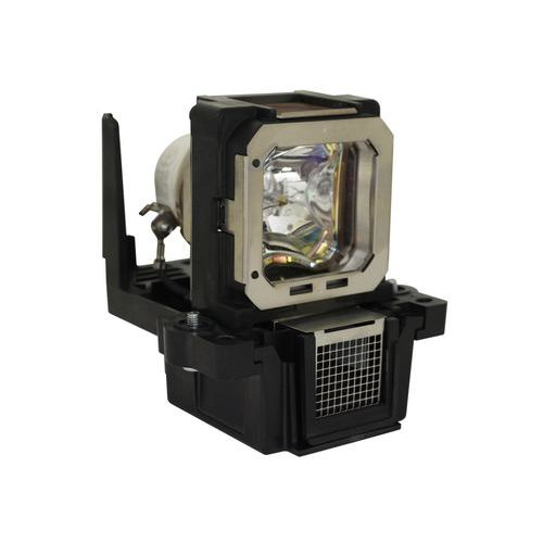 ECL-7912-PG