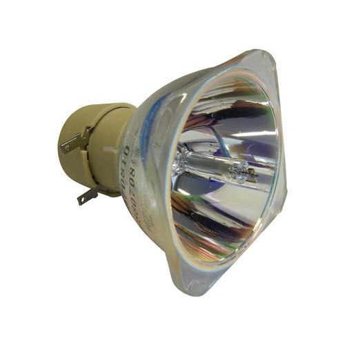 ECL-8000-PG