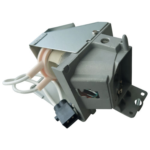 ECL-8050-PG
