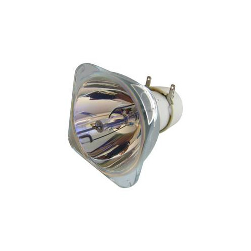 EasyLamp ECL-8052-OM OPTOMA SP.72Y01GC01, BL-FU260C Original Lamp ECL-8052-OM