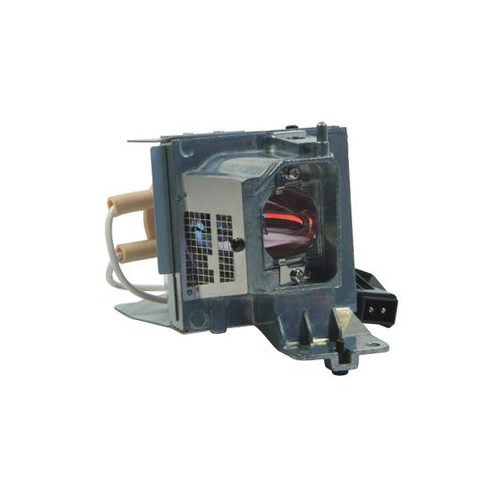 CL-8052-PG