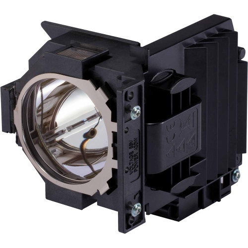 HITACHI HITACHI DT01871 original HITAC B-DT01871 B-DT01871