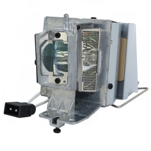 EasyLamp ECL-8168-OM DELL LMP-1550, 725-BBDR original lamp ECL-8168-OM