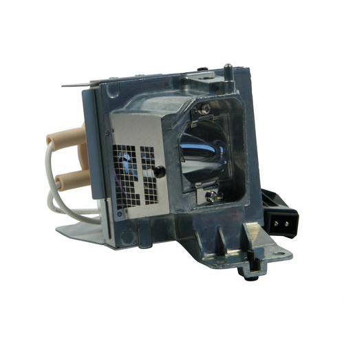 ECL-8168-PG