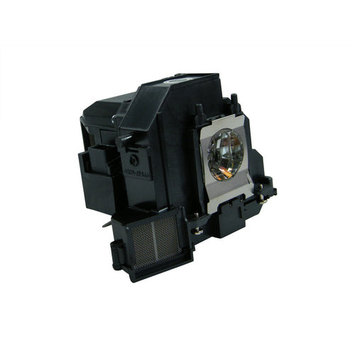 ECL-8191-PG